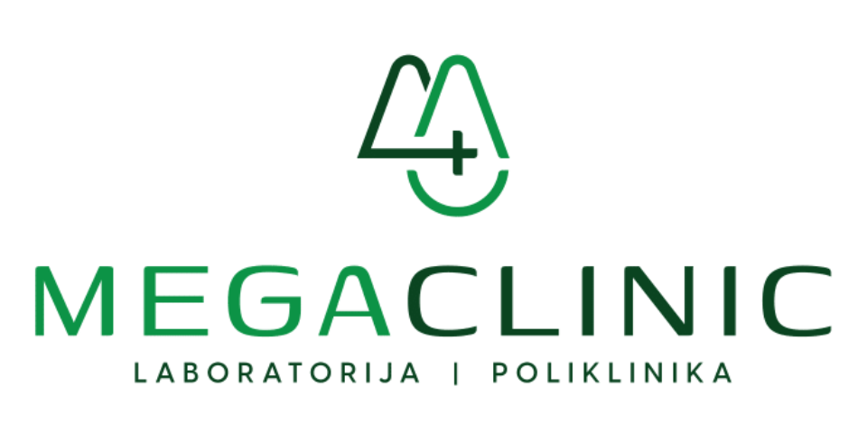 Megaclinic Laboratorija