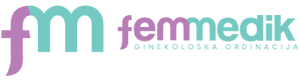 Ginekološka ordinacija "Femmedik plus"