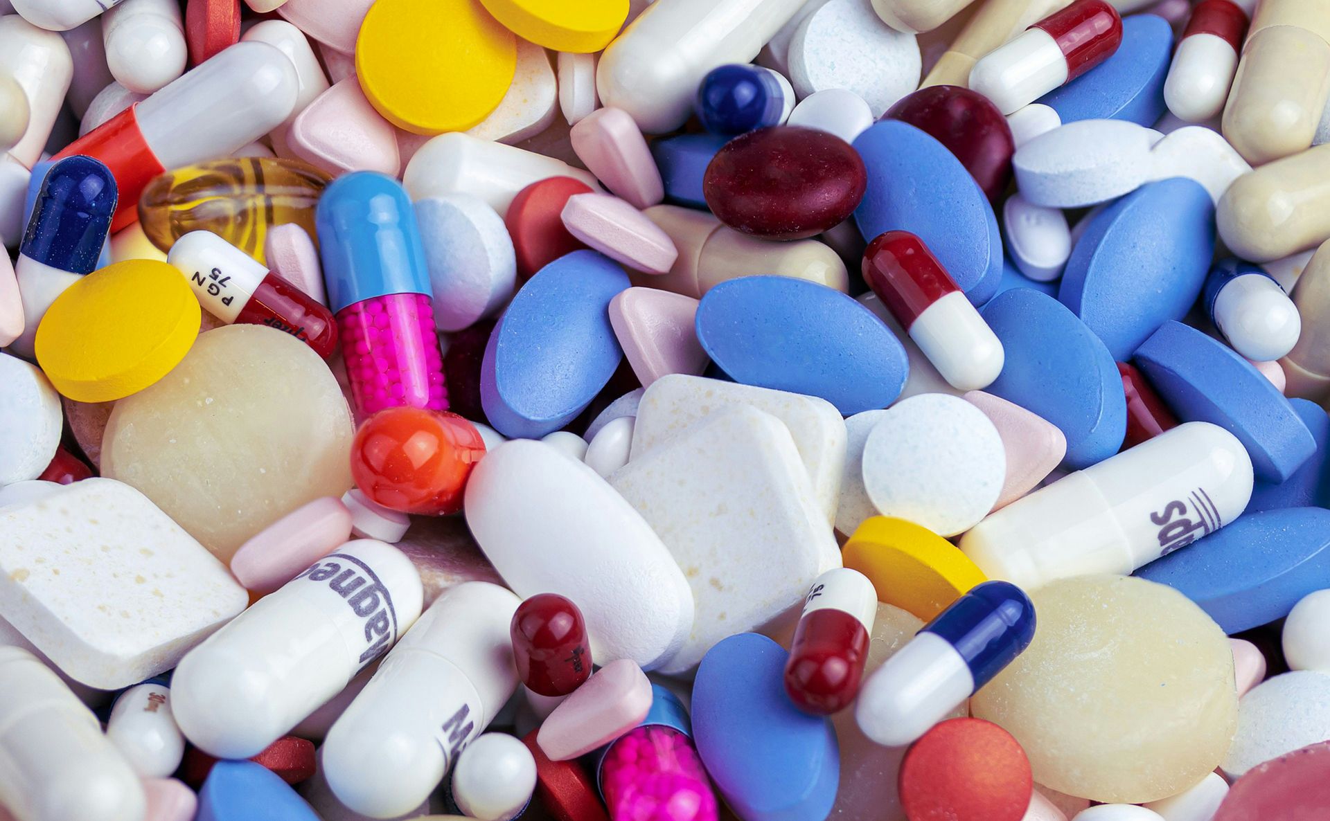 Why you should use L-Carnitine if you want to build muscle