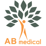 AB Medical Poliklinika