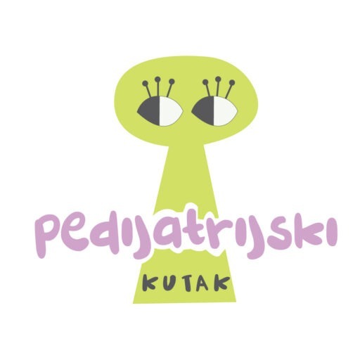 Pedijatrijski kutak