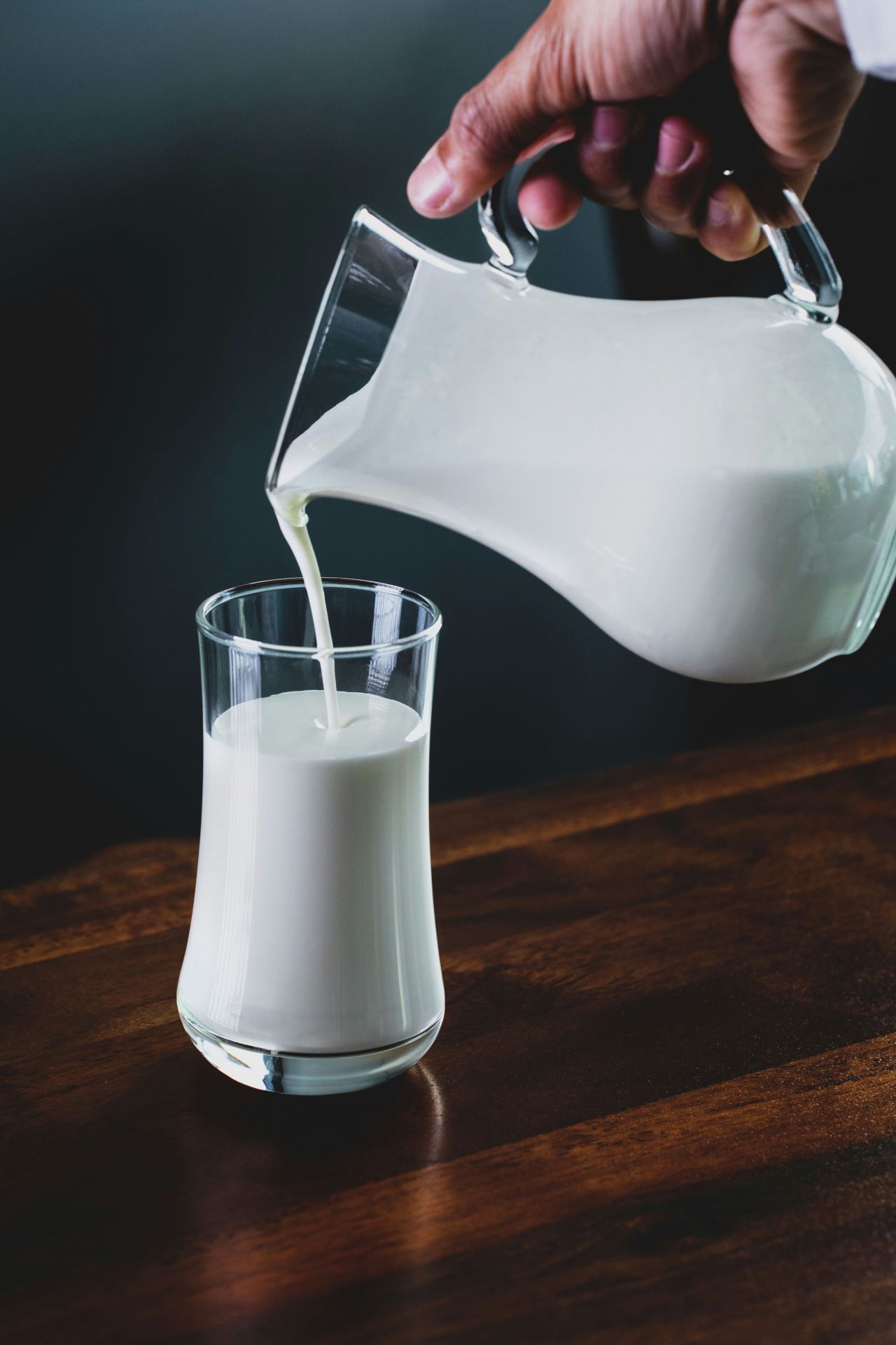 Why you should consume yoghurt