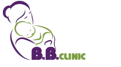 Specijalna ginekološka bolnica "B.B. Clinic"