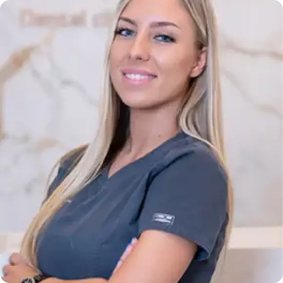  Tamara Lukić
